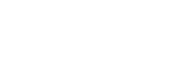グローバル社会のニーズに対応し、空間に新たな価値をつくり出すこと。