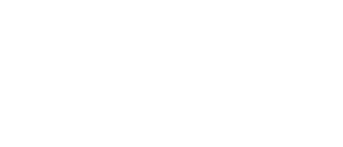 1948年（昭和23年）に愛知県津島市に創業して以来、弊社は半世紀にわたり公共事業をはじめとした建設工事を通じ、暮らしの豊かさと安心に携わってまいりました。